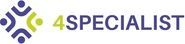 Specjalista /-ka ds. kadr i płac