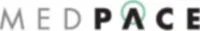Senior Fullstack .NET Developer