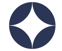 Operations Assistant