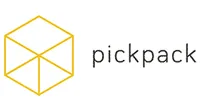 PickPack S.A.