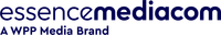 Media Planner (EssenceMedia)