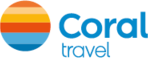 Coral Travel Poland