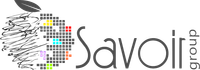 Savoir Group sp. z o.o