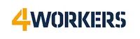 E-commerce & Marketing Specialist – platforma B2B