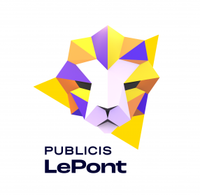 Publicis Le Pont