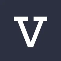 Viio Technologies