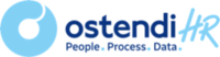 Ostendi Global