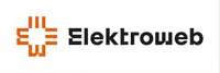 Elektroweb Sp. z o.o.