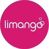 Junior Coordinator with German (On-site/Hybrid in Wrocław)