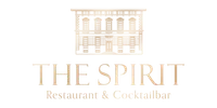 The Spirit Sp. z o.o.