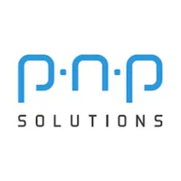 Frontend Developer (Angular)