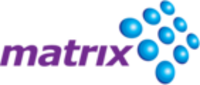 SAP HCM/Authorization Support Consultant