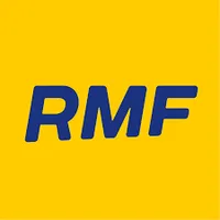 Producent / Realizator Programów Radiowych RMF MAXX