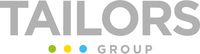 Tailors Group Sp. z o.o.