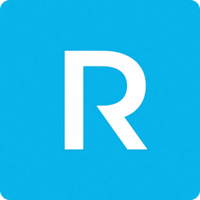 Senior Data Scientist