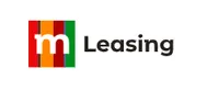 mLeasing