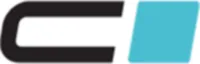 Trade Marketing Senior Specialist - Gaming & PC Components