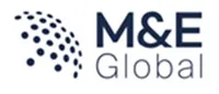 M&E Global