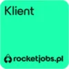 Klient RocketJobs.pl