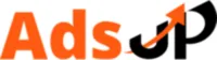 Specjalista Junior ds. Allegro