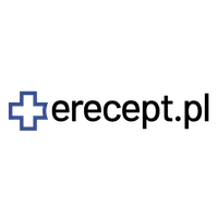 Junior Content Creator