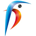 HR Administration Specialist