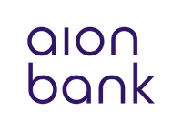 Talent Acquisition Partner - 3 months project
