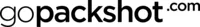 Stylista/Stylistka E-commerce (Freelance / Praca dodatkowa)