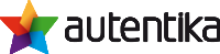 Sales Executive (AIvid)