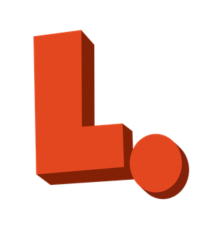 Lepobooks