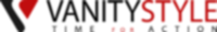 Technical Product Owner