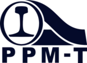 Administrator Aplikacji ERP / Oracle / SQL