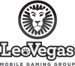 Backend Engineer - Payments Platform