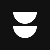 Adchitects