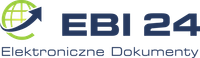System Software Engineer