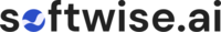 Python Dev / AI Engineer