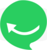 Mid PHP (Symfony) Developer