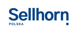 Sellhorn Sp. z o.o,