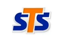 Communication Specialist