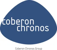 Key Account Manager (opakowania / POS / folie / etykiety)