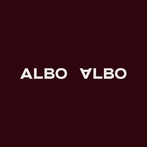 ALBO ALBO