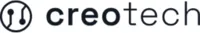 Electromagnetic Field Simulation Engineer