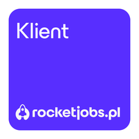 Project Manager – eCommerce & IT