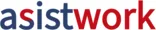 Senior Java Developer - projekty ubezpieczeniowe