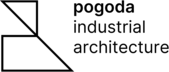 Architekt