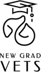 Newgradvets