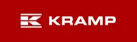 HR Business Partner
