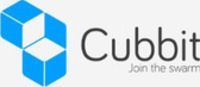 Cubbit