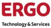 ERGO Technology & Services