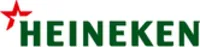 Senior DevOps Engineer